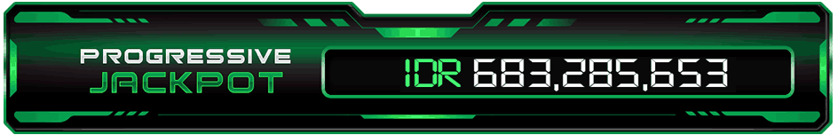 Tores88 Jackpot