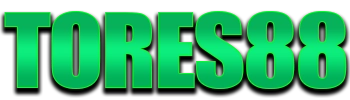 Logo Tores88