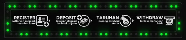 Tores88 Jackpot